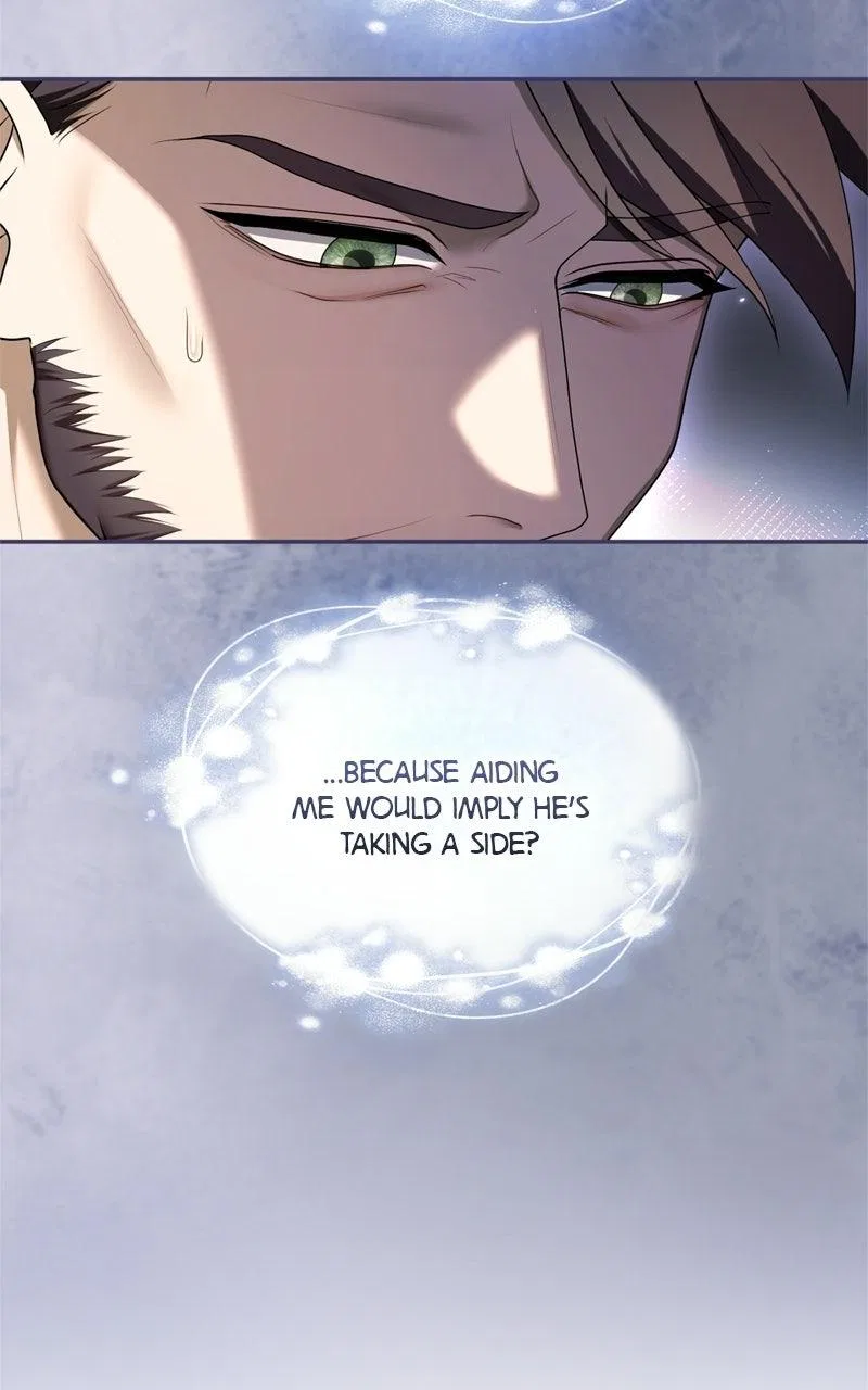 I’ve Fallen for the Empire’s Greatest Villainess Chapter 68 – Page 14