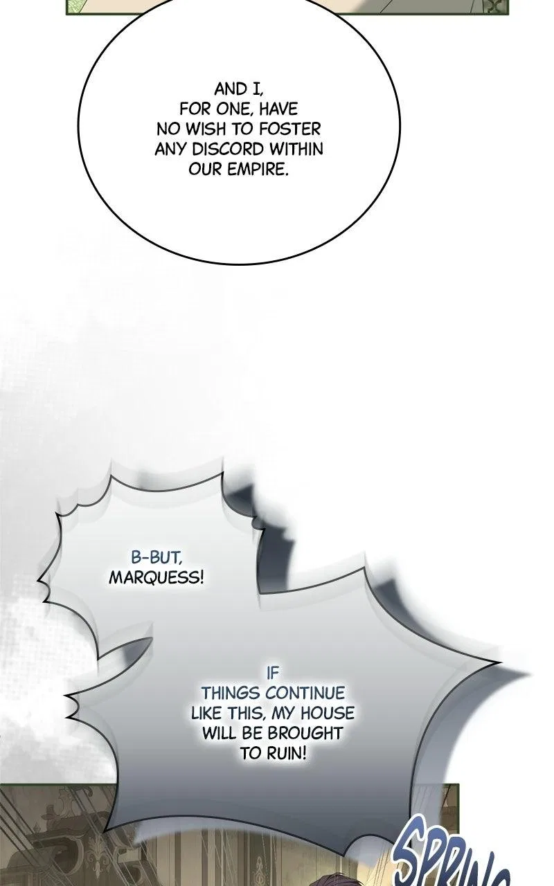 I’ve Fallen for the Empire’s Greatest Villainess Chapter 68 – Page 16