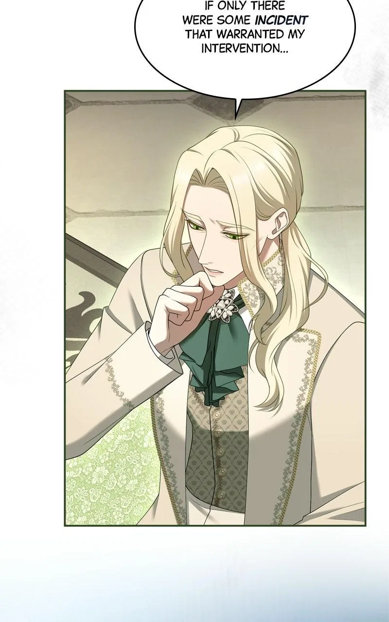 I’ve Fallen for the Empire’s Greatest Villainess Chapter 68 – Page 18