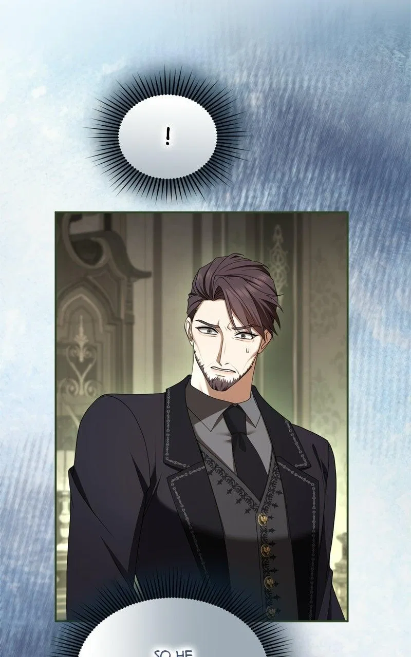 I’ve Fallen for the Empire’s Greatest Villainess Chapter 68 – Page 19