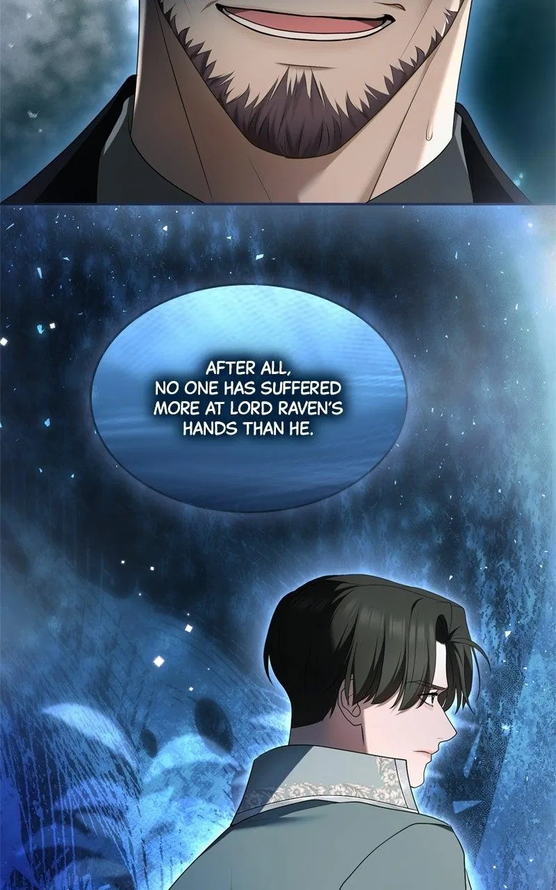 I’ve Fallen for the Empire’s Greatest Villainess Chapter 68 – Page 21