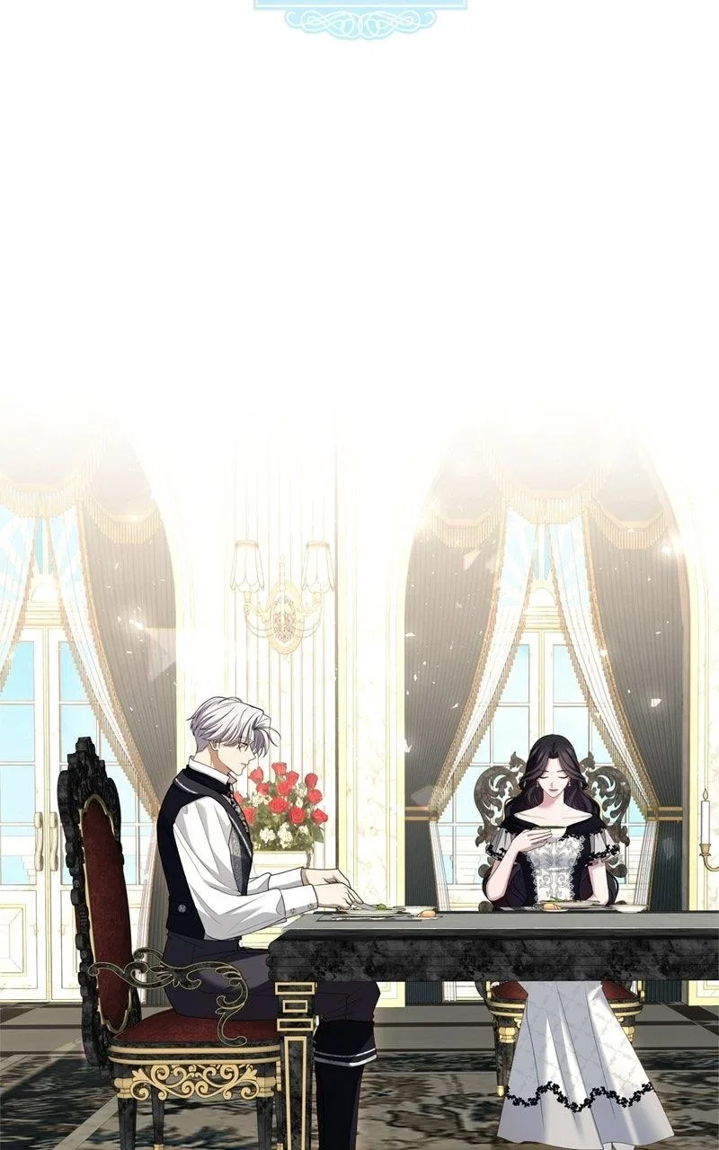 I’ve Fallen for the Empire’s Greatest Villainess Chapter 68 – Page 24