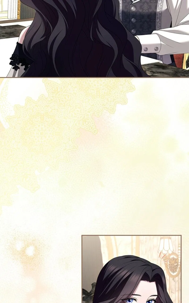 I’ve Fallen for the Empire’s Greatest Villainess Chapter 68 – Page 26