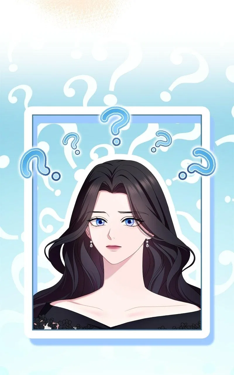 I’ve Fallen for the Empire’s Greatest Villainess Chapter 68 – Page 28