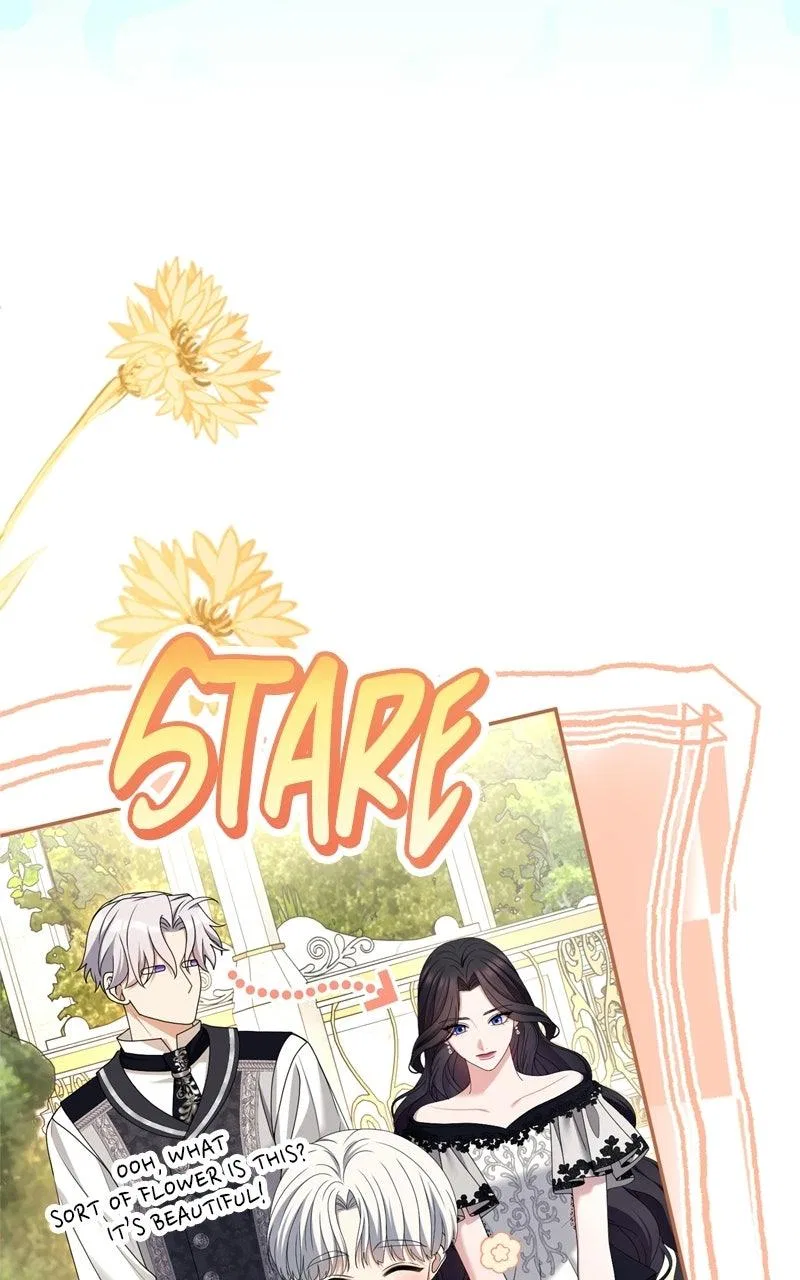 I’ve Fallen for the Empire’s Greatest Villainess Chapter 68 – Page 29