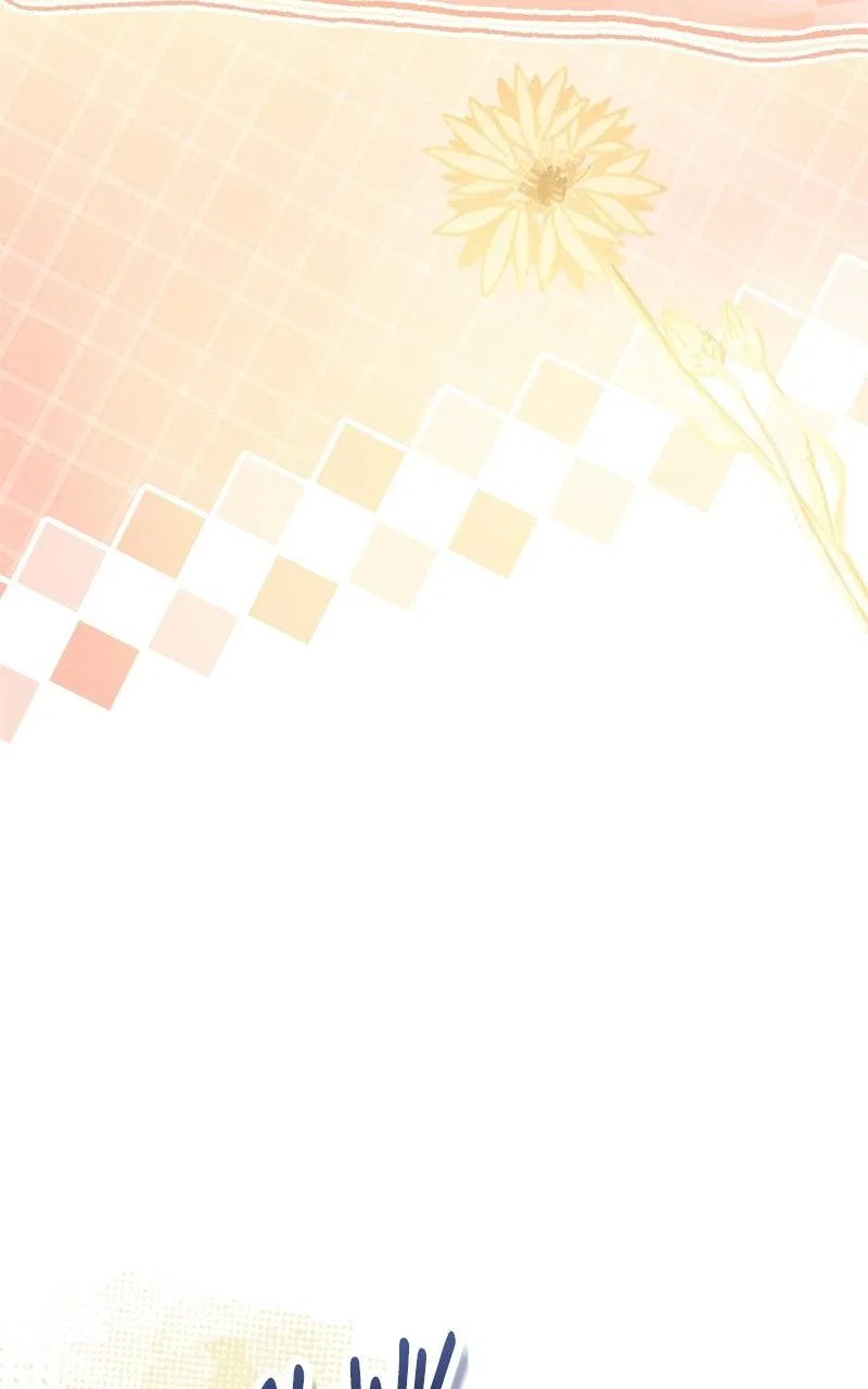 I’ve Fallen for the Empire’s Greatest Villainess Chapter 68 – Page 31