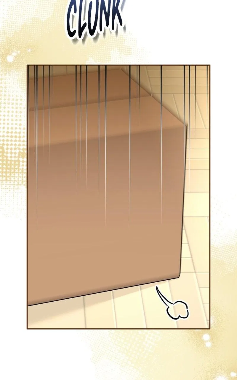 I’ve Fallen for the Empire’s Greatest Villainess Chapter 68 – Page 32
