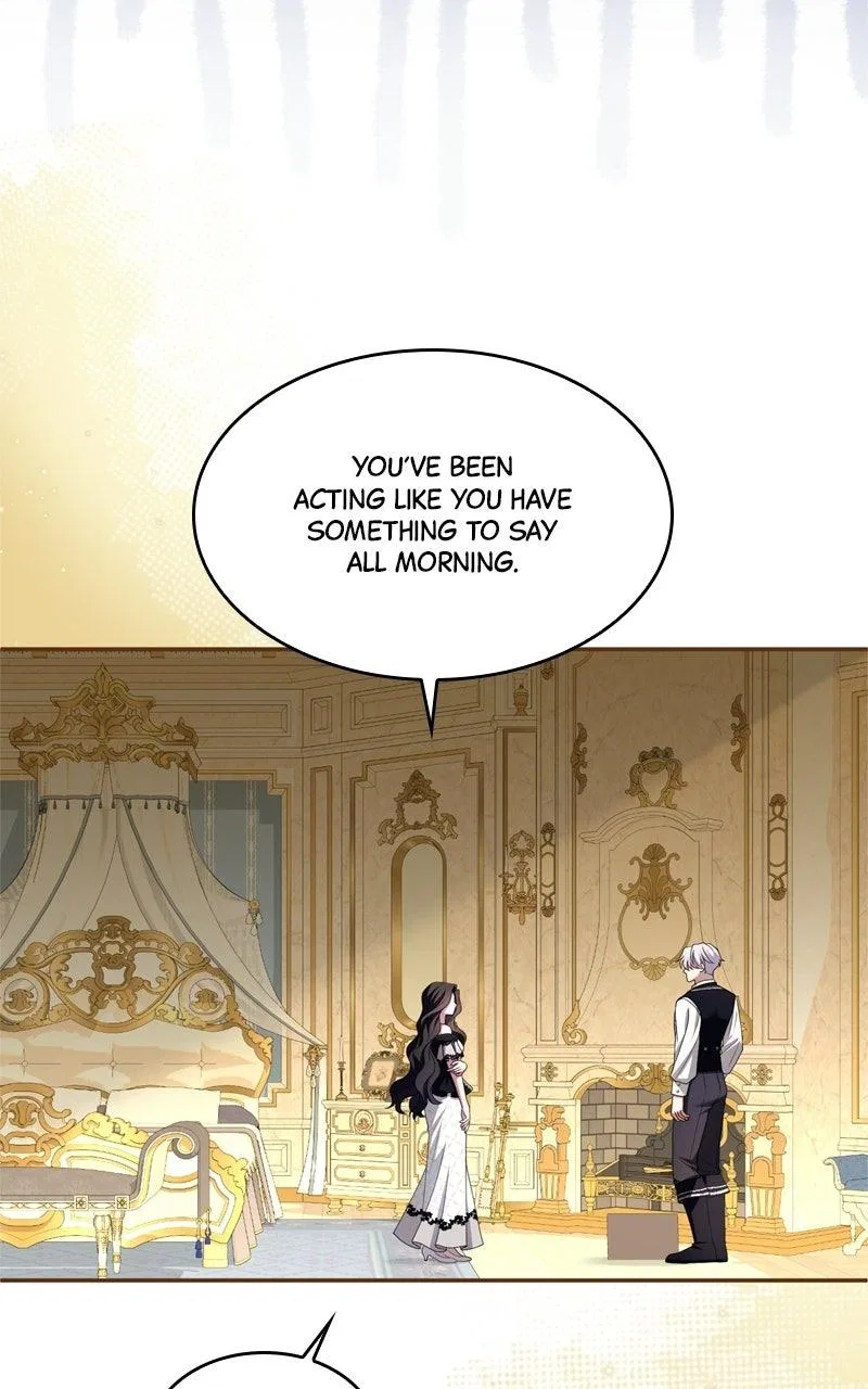 I’ve Fallen for the Empire’s Greatest Villainess Chapter 68 – Page 35