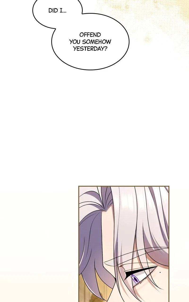 I’ve Fallen for the Empire’s Greatest Villainess Chapter 68 – Page 36