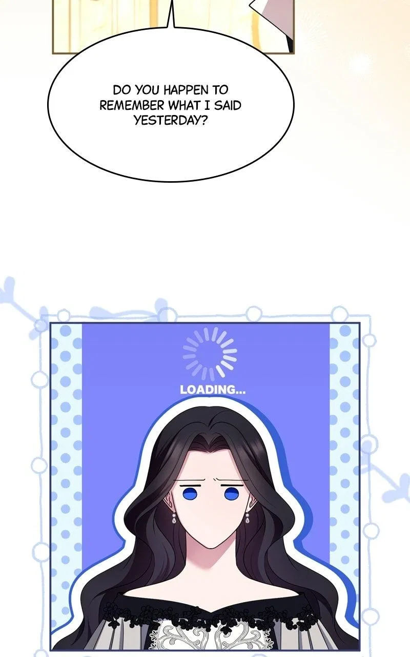 I’ve Fallen for the Empire’s Greatest Villainess Chapter 68 – Page 38