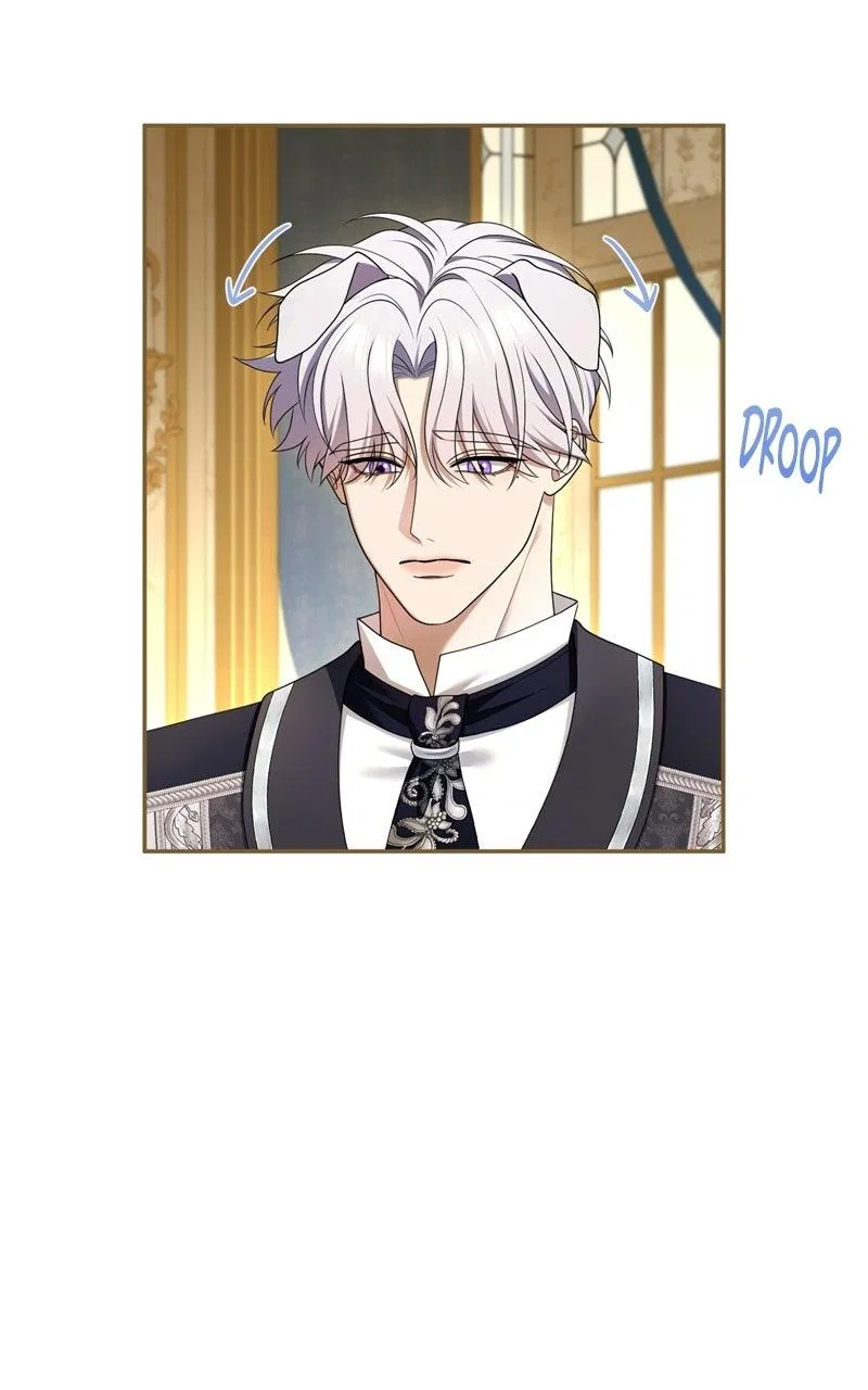 I’ve Fallen for the Empire’s Greatest Villainess Chapter 68 – Page 40