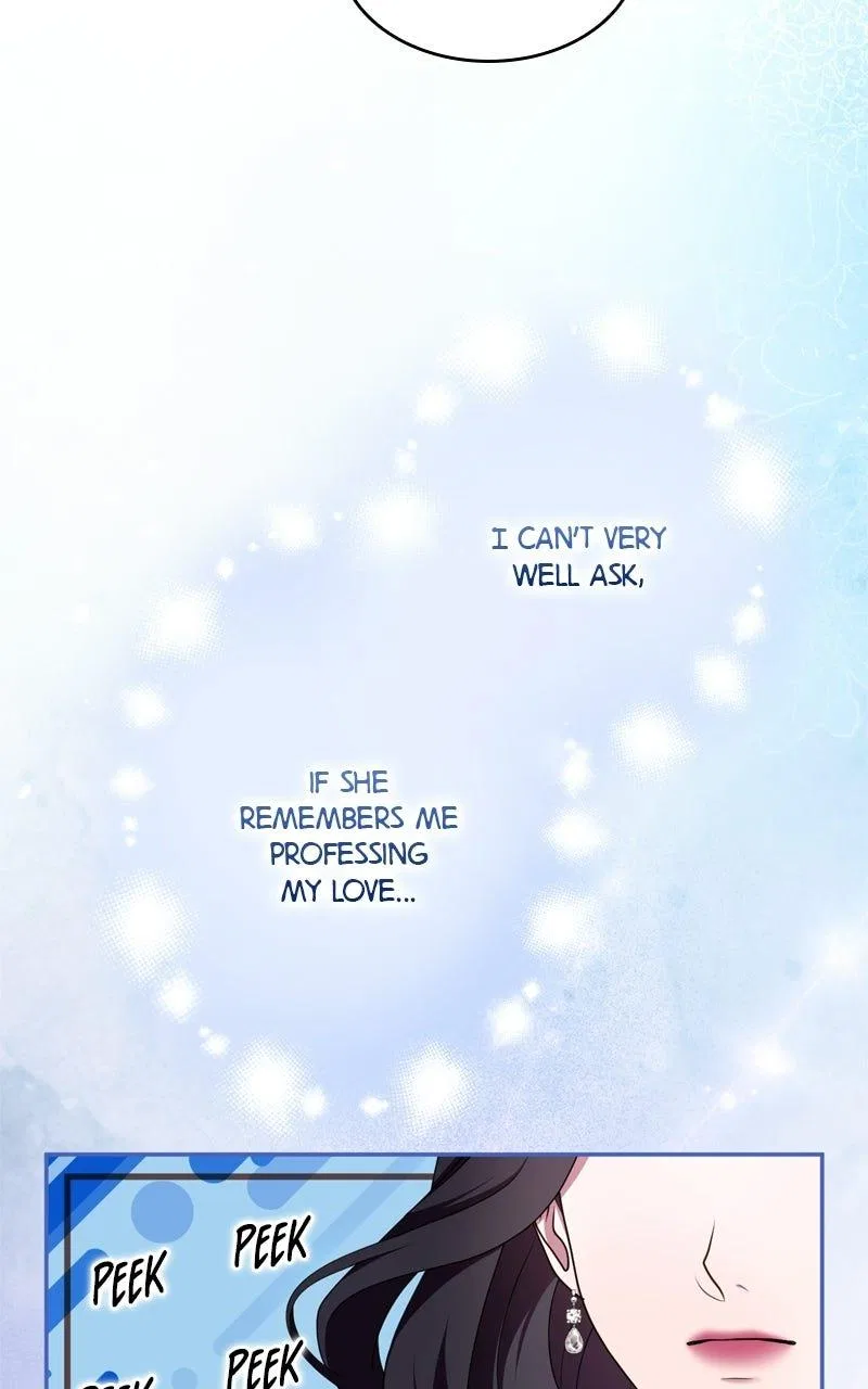 I’ve Fallen for the Empire’s Greatest Villainess Chapter 68 – Page 42