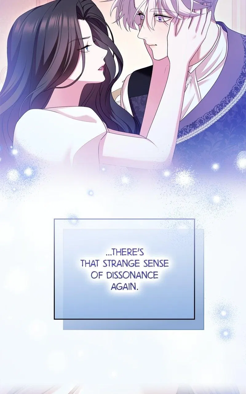 I’ve Fallen for the Empire’s Greatest Villainess Chapter 68 – Page 44