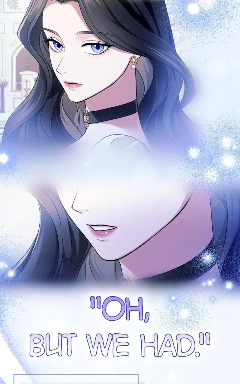 I’ve Fallen for the Empire’s Greatest Villainess Chapter 68 – Page 46