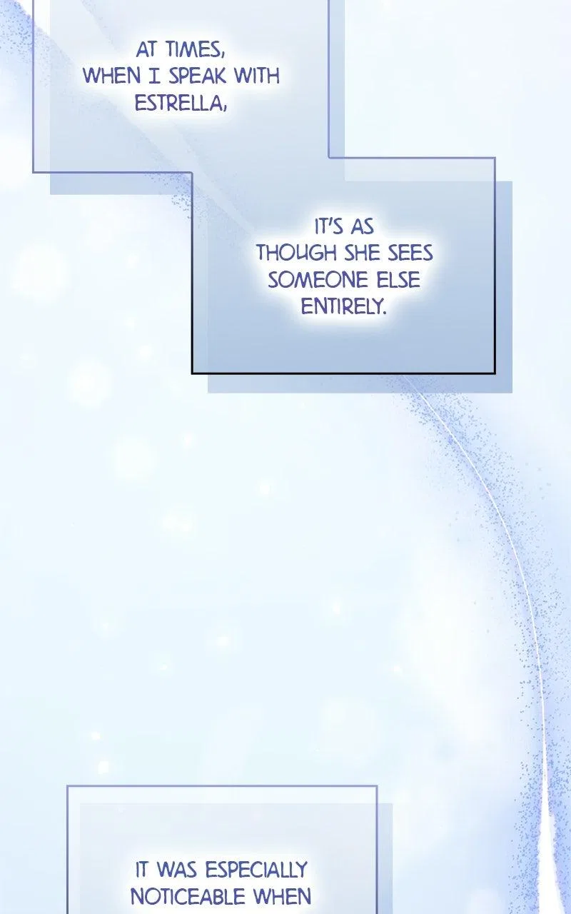 I’ve Fallen for the Empire’s Greatest Villainess Chapter 68 – Page 47