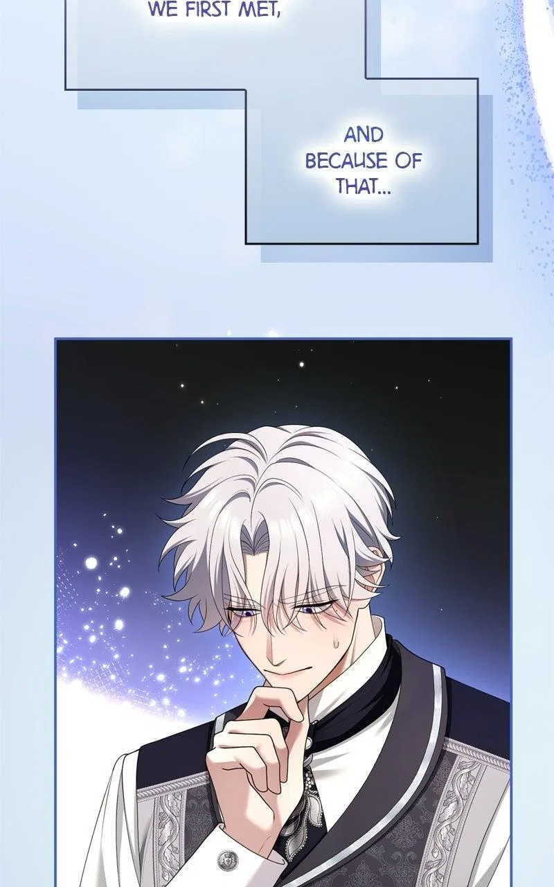 I’ve Fallen for the Empire’s Greatest Villainess Chapter 68 – Page 48