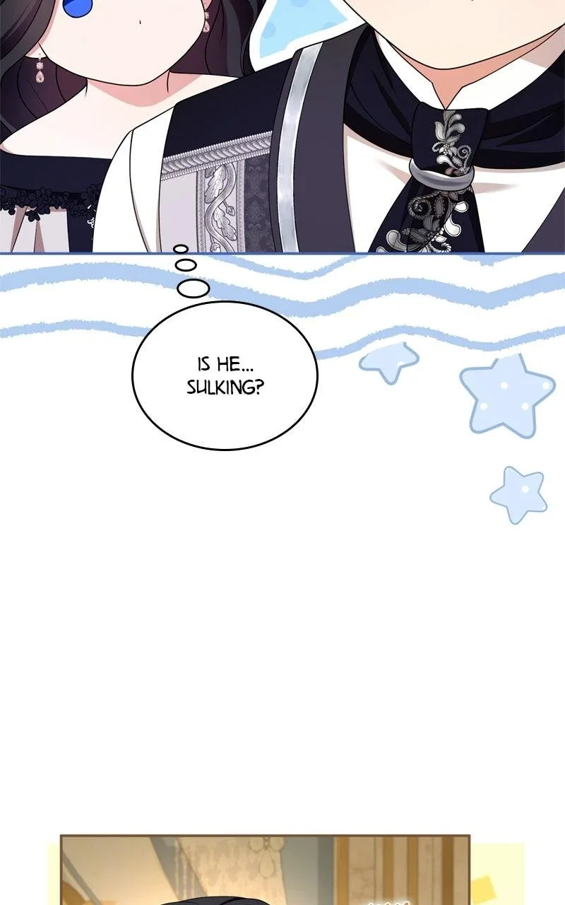 I’ve Fallen for the Empire’s Greatest Villainess Chapter 68 – Page 50