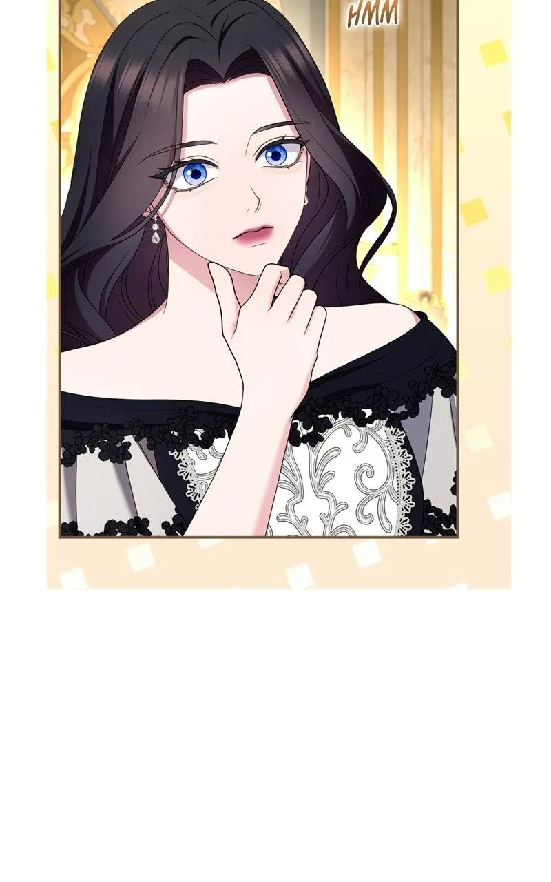 I’ve Fallen for the Empire’s Greatest Villainess Chapter 68 – Page 51