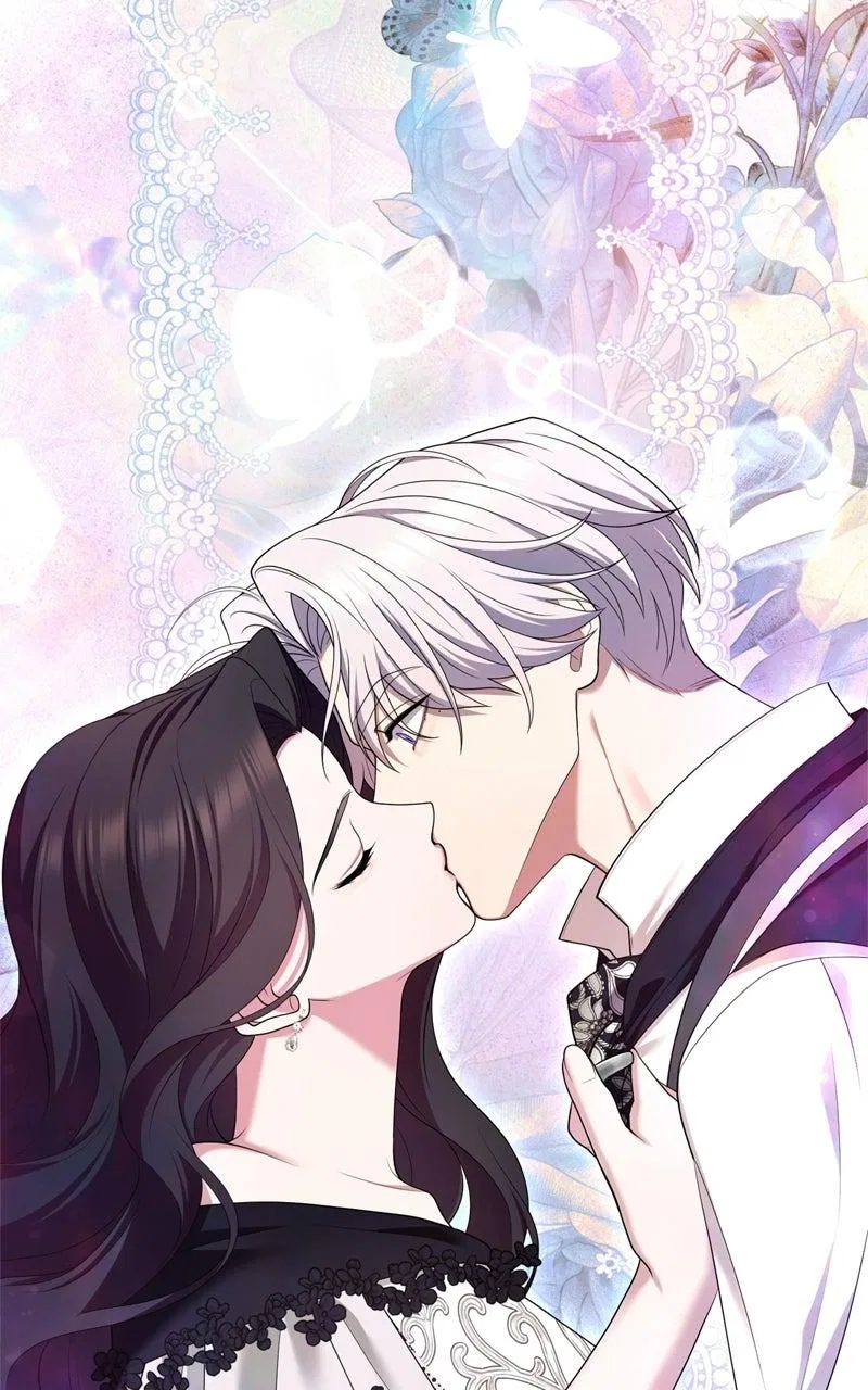 I’ve Fallen for the Empire’s Greatest Villainess Chapter 68 – Page 53