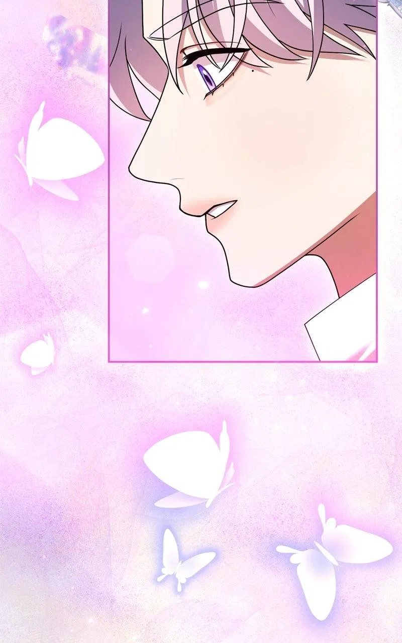I’ve Fallen for the Empire’s Greatest Villainess Chapter 68 – Page 55