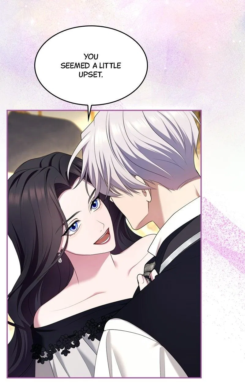 I’ve Fallen for the Empire’s Greatest Villainess Chapter 68 – Page 56