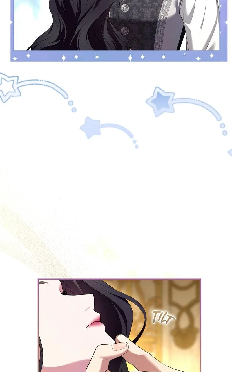 I’ve Fallen for the Empire’s Greatest Villainess Chapter 68 – Page 58