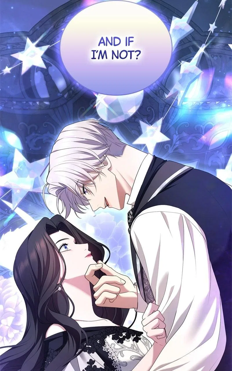 I’ve Fallen for the Empire’s Greatest Villainess Chapter 68 – Page 60