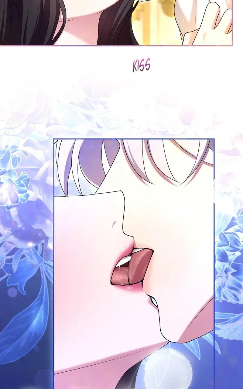 I’ve Fallen for the Empire’s Greatest Villainess Chapter 68 – Page 62