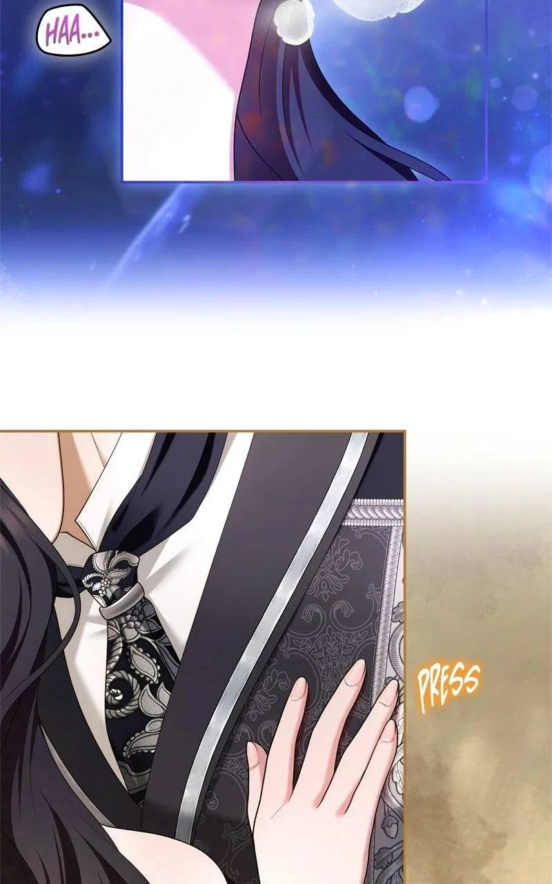 I’ve Fallen for the Empire’s Greatest Villainess Chapter 68 – Page 63