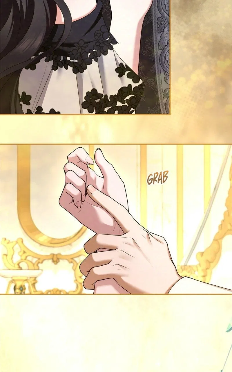 I’ve Fallen for the Empire’s Greatest Villainess Chapter 68 – Page 64