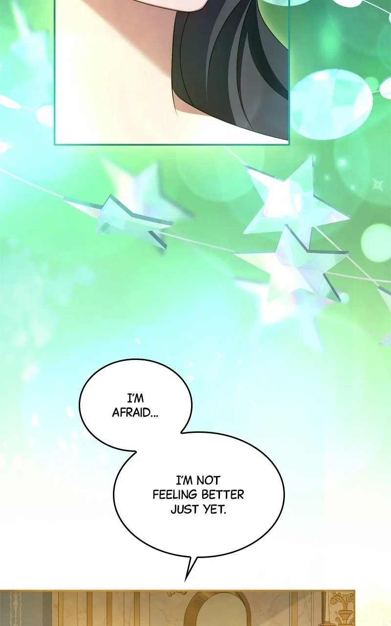 I’ve Fallen for the Empire’s Greatest Villainess Chapter 68 – Page 68