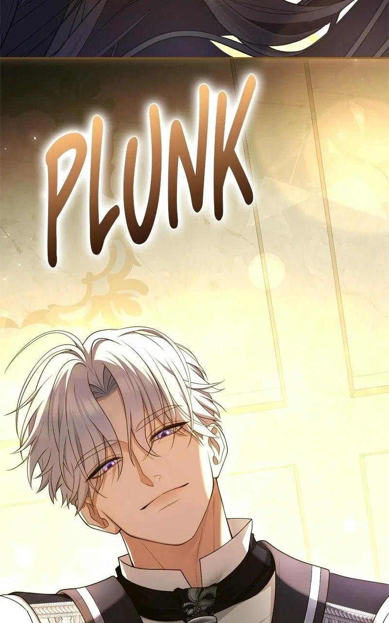 I’ve Fallen for the Empire’s Greatest Villainess Chapter 68 – Page 70