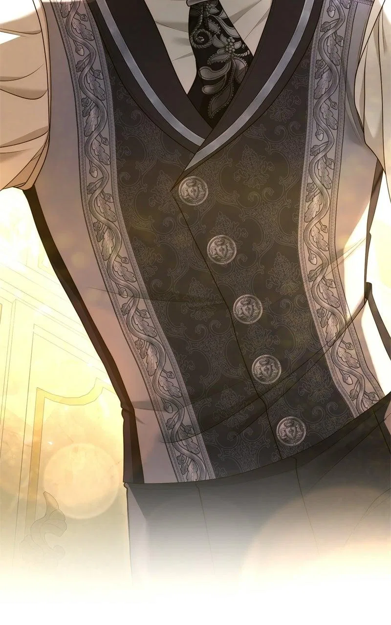 I’ve Fallen for the Empire’s Greatest Villainess Chapter 68 – Page 71