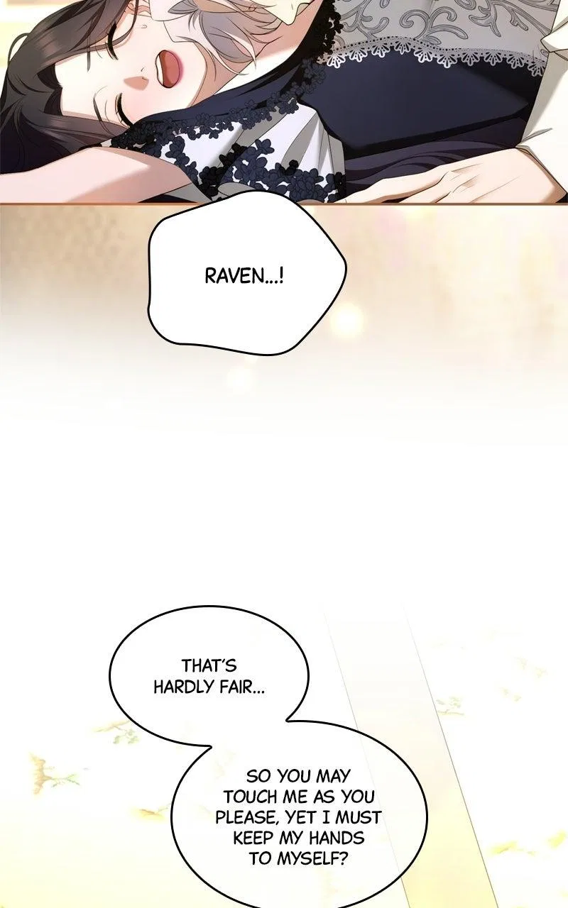 I’ve Fallen for the Empire’s Greatest Villainess Chapter 68 – Page 75