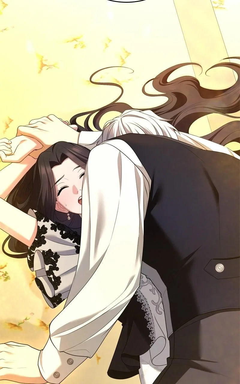 I’ve Fallen for the Empire’s Greatest Villainess Chapter 68 – Page 76