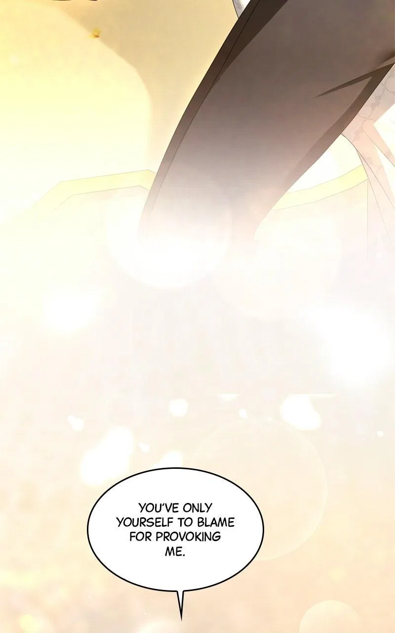 I’ve Fallen for the Empire’s Greatest Villainess Chapter 68 – Page 77
