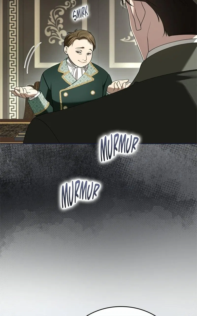 I’ve Fallen for the Empire’s Greatest Villainess Chapter 68 – Page 101