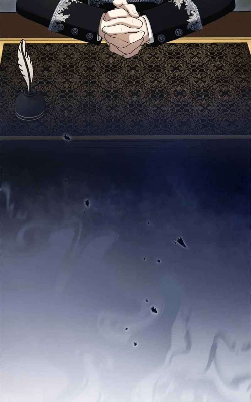 I’ve Fallen for the Empire’s Greatest Villainess Chapter 68 – Page 104