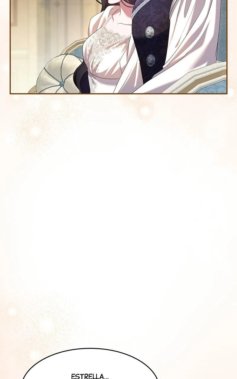 I’ve Fallen for the Empire’s Greatest Villainess Chapter 67 – Page 5