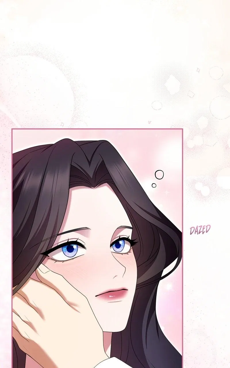 I’ve Fallen for the Empire’s Greatest Villainess Chapter 67 – Page 7