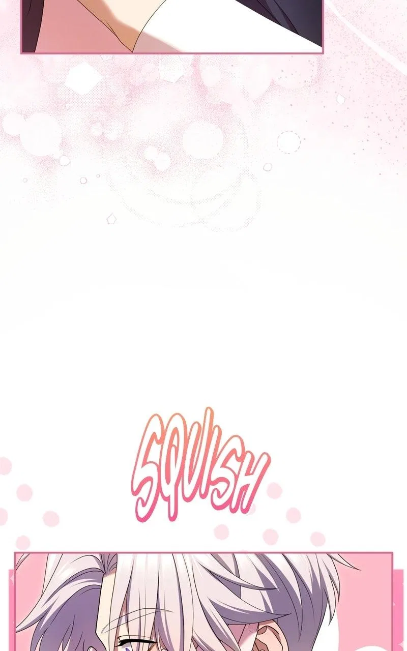 I’ve Fallen for the Empire’s Greatest Villainess Chapter 67 – Page 8