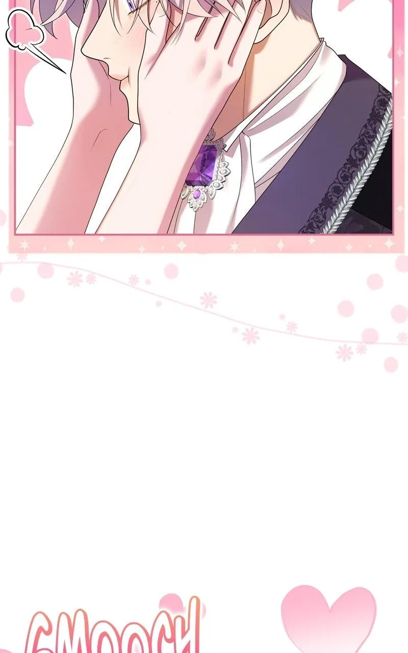 I’ve Fallen for the Empire’s Greatest Villainess Chapter 67 – Page 9