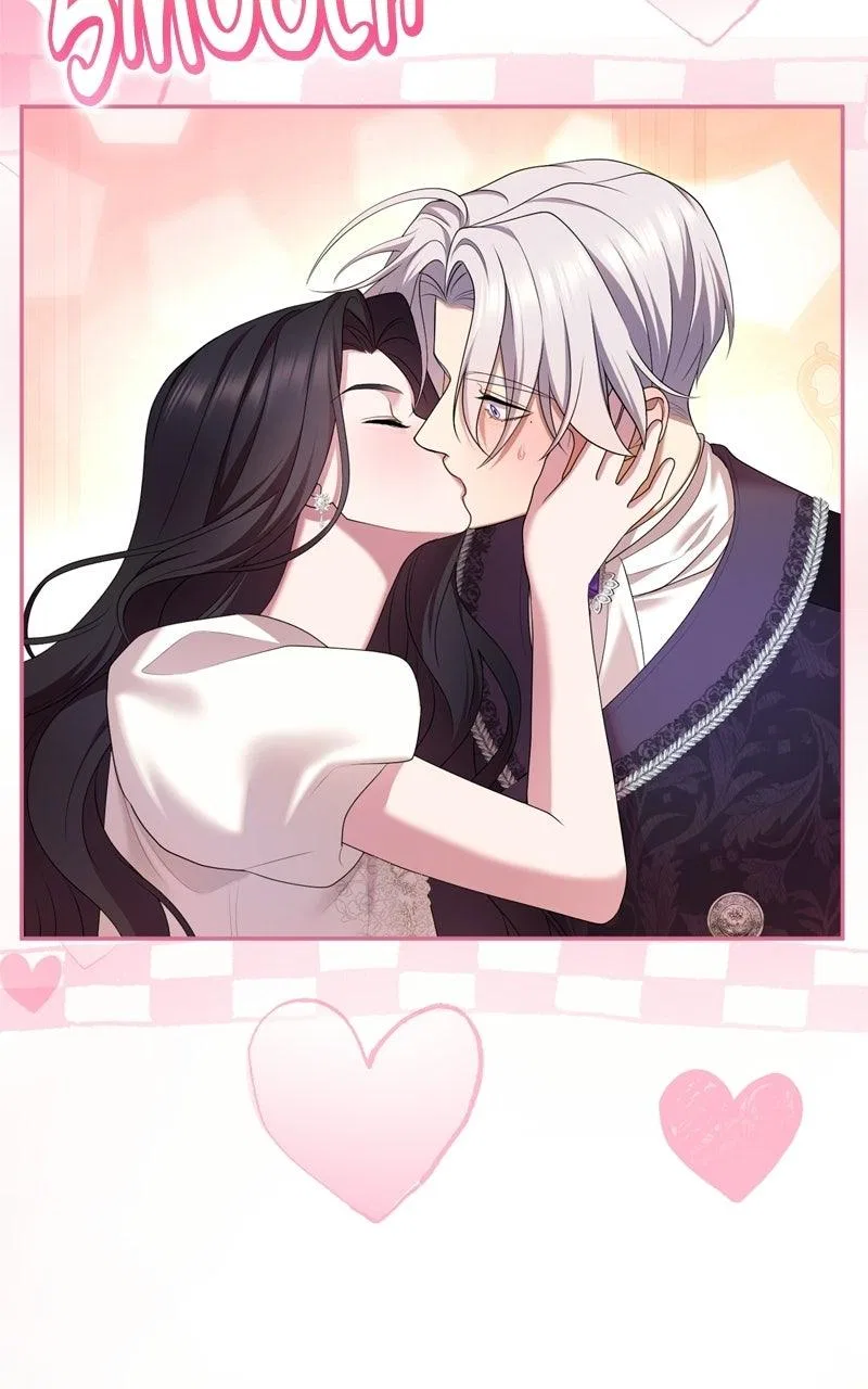 I’ve Fallen for the Empire’s Greatest Villainess Chapter 67 – Page 10