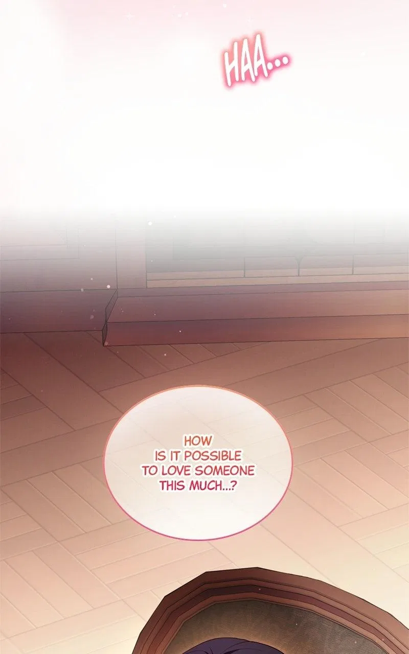 I’ve Fallen for the Empire’s Greatest Villainess Chapter 67 – Page 12