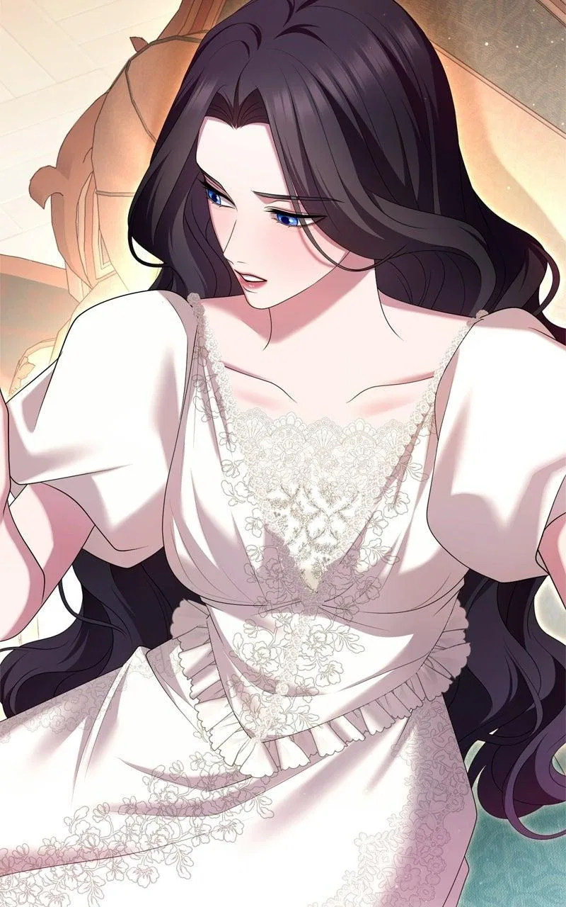 I’ve Fallen for the Empire’s Greatest Villainess Chapter 67 – Page 13