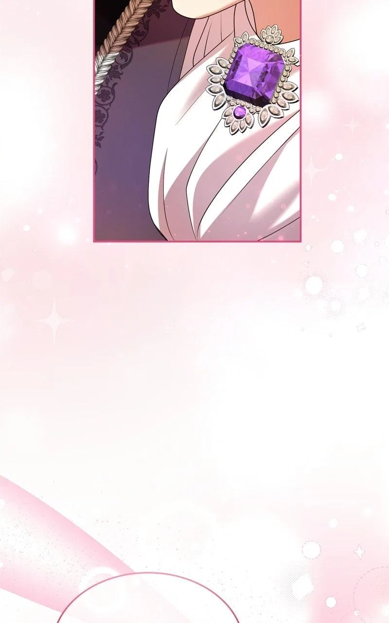 I’ve Fallen for the Empire’s Greatest Villainess Chapter 67 – Page 16