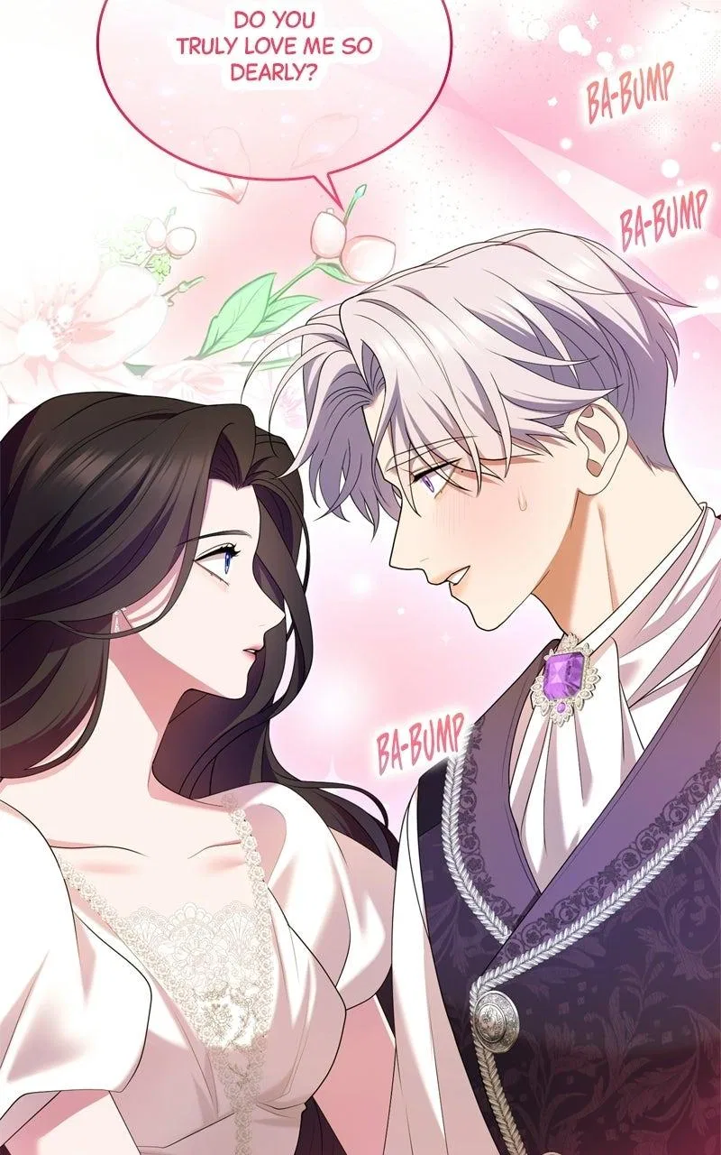 I’ve Fallen for the Empire’s Greatest Villainess Chapter 67 – Page 17