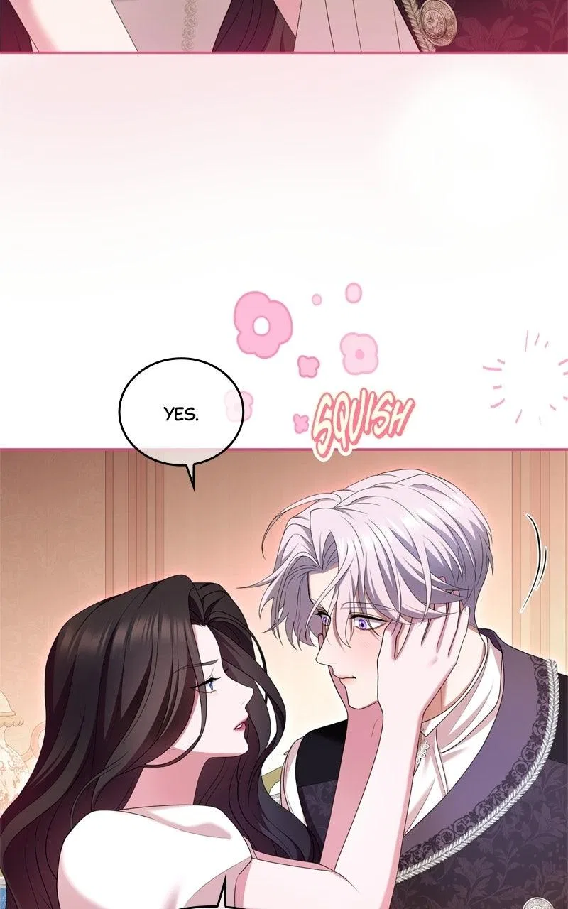 I’ve Fallen for the Empire’s Greatest Villainess Chapter 67 – Page 18