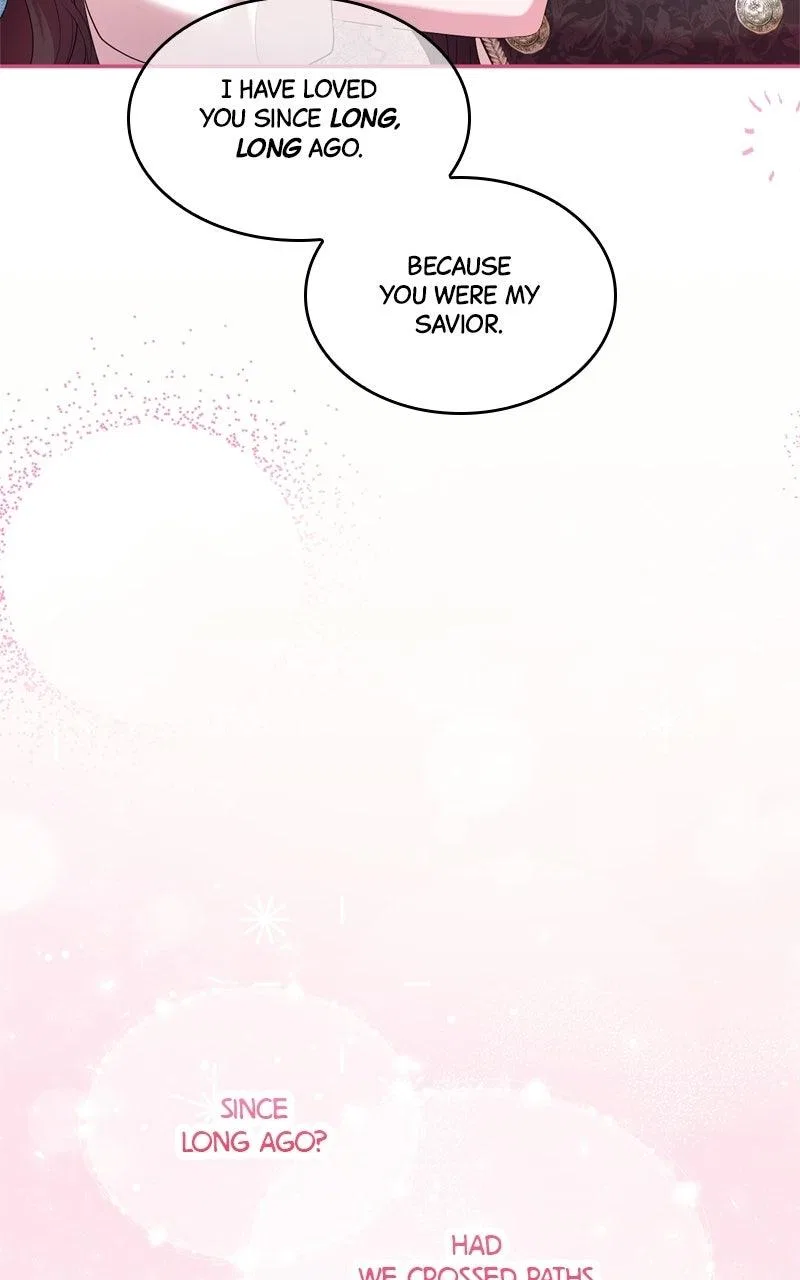 I’ve Fallen for the Empire’s Greatest Villainess Chapter 67 – Page 19