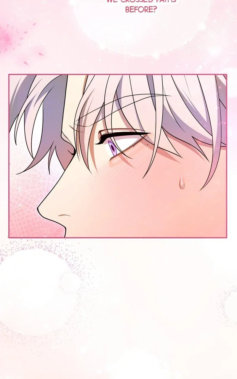 I’ve Fallen for the Empire’s Greatest Villainess Chapter 67 – Page 20